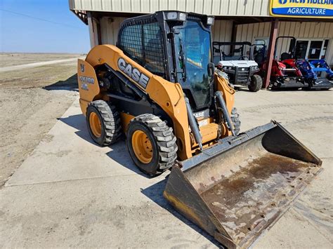 case 300 skid steer sale|CASE SV300 Farm Equipment For Sale .